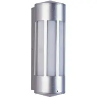 Albert Muurlamp Combo voor buiten