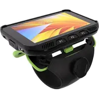 Zebra WT5400, 11,9cm (4,7''), USB-C, BT, NFC, Android, GMS, RB