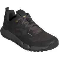 Five Ten Trailcross XT MTB-schoenen Grijs