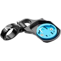 K-EDGE Wahoo Aero Bolt TT Remote Handlebar Mount