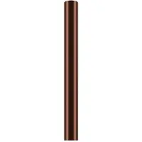 Lodes A-Tube Ceiling Light Coppery Bronze | Medium