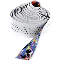 Cinelli Tape Caleido Multidensity Stuurlint