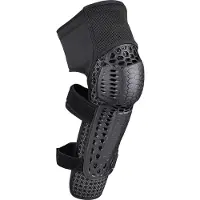 IXS Hex Kniebeschermers