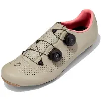 Quoc Mono II Road Shoes Pink Sand || Maat: 41