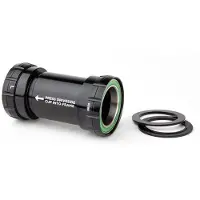 Cane Creek Hellbender 70 BB30 | 24 mm crankstel || Maat: 24 mm