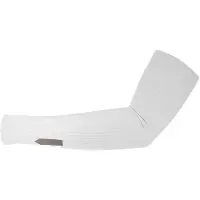 Q36.5 Dottore Pro Uv Armwarmers