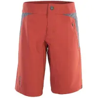 iON Traze Korte Broek