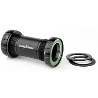 Cane Creek Hellbender 70 BSA | 24 mm Crankset || Maat: 24 mm