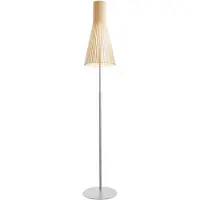 Secto Design Secto 4210 Natural birch
