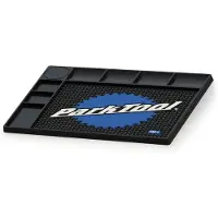 Park Tool Om-1 Benchtop Mat