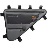 Blackburn Frame Bag Outpost Elite Large