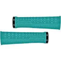 Lizard Gradient Single Lock-on Handvatten