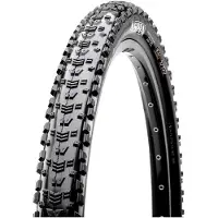 Maxxis Aspen 29 '' WT Tubeless Ready Flexibele Exo Protection Band || Maat: 2.40 WT