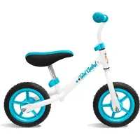 Stamp SKIDS CONTROL Running bike Unisex