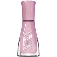 Sally Hansen Insta-Dri Nail Color nagellak 030 Glow Getter 9.17ml