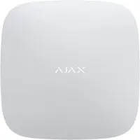 Ajax 38207.106.WH1 ReX 2 Jeweller - bereikvergroter - wit