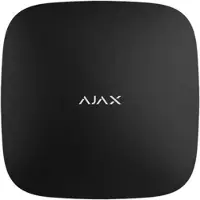 Ajax 38206.37.BL1 REX Signaalversterker Expander - Zwart