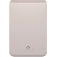 Hama Urban Mag Case Apple iPhone 12 mini, iPhone 12, iPhone 12 Pro, iPhone 12 Pro Max, iPhone 13 Mini, iPhone 13, iPhone 13 Pro, iPhone 13 Pro Max,