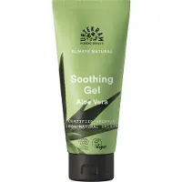 Urtekram Soothing Gel Aloe Vera - 100ml