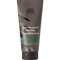 Urtekram Nettle Conditioner 180 ml