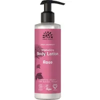 Urtekram Rozen bodylotion