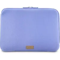 Hama Laptoptas Jersey 14 '' Paars (222031)