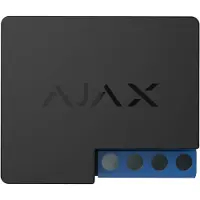 Ajax SMART HOME RELAIS / 38204