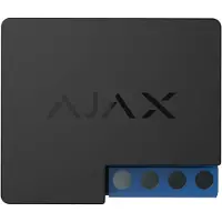 Ajax 38189.13.BL1 WandSchakelaar