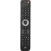 One For All URC7125 - Universele afstandsbediening