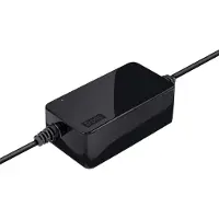 Trust Primo Laptop Charger 19V-45W