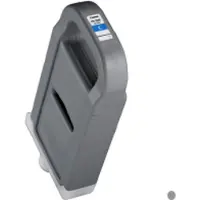 Canon PFI-704C inkt cartridge cyaan (origineel)