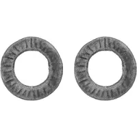Beyerdynamic -EDT 900 PRO X - Ear Pad Set - Grijs