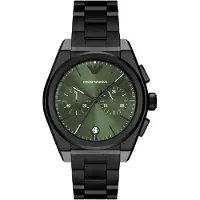Giorgio Armani Emporio AR11562, herenchronograaf