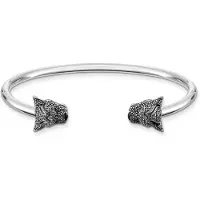 Thomas Sabo - AR110-664-11-L19 - Armband - Unisex - 925er Zilver - 19 cm
