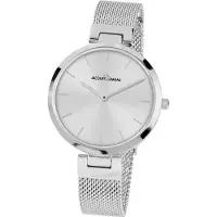 Jacques Lemans Dameshorloge 1-2110B