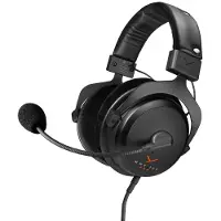 Beyerdynamic MMX 300 PRO