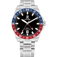 Tommy Hilfiger NEW COLLECTION Polshorloges 1692158