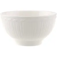 Villeroy & Boch Cellini kom 75 cl