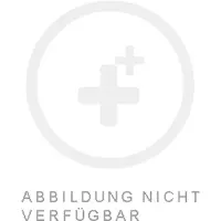 Bort Generation Teen Orthese | Hallux valgus grote teencorrector | teenspreider | Rechts-Maat 0