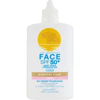 Bondi Sands Spf50+ Everyday Tinted Zonnebrandcrème 50ml