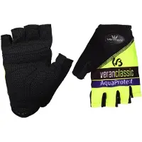 Vermarc Handschoenen WB VERANCLASSIC AQUALITY PROJECT Maat XL