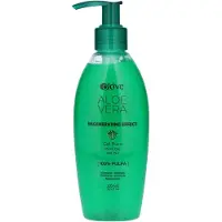 Ejove Aloe Vera Regenerating Effect 100% Pure Gel 200 ml