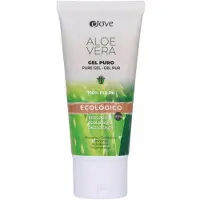 Ejove Aloe Vera 100% Pure Gel Eco 100 ml
