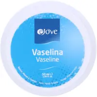 Ejove Vaseline 50 ml