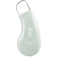 Ilso - Deep Clean Master - Porienreiniger - Groen - Moederdag Cadeautje