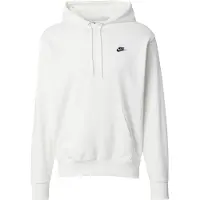 Nike Sweatshirt 'Club Fleece'