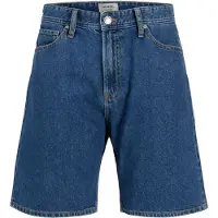 Jack & Jones Jeans 'JREBTAYLOR JJCRAFT' blauw denim