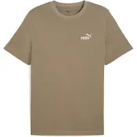 Puma Sportsweatshirt 'ESS Small No. 1'