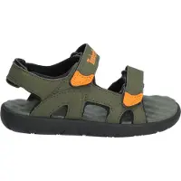 Timberland Open schoenen 'Perkins' | 25 | boy