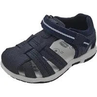 Chicco Open schoenen | 22 | boy